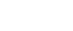 第三韩国合作伙伴
